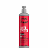 Repairing Conditioner Be Head Tigi 330524 400 ml (400 ml) - Tigi Maroc - Aylal Beauty